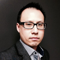 Toby Chow Email