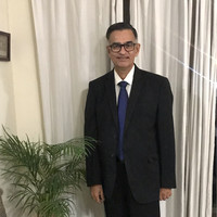 Dabur India Limited Employee Soni Kapoor's profile photo