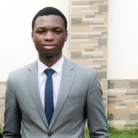 Webbermill Employee Isaac Sualesu's profile photo