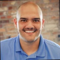 Vanstar Construction Employee Nicolas Nicolaci's profile photo