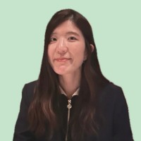 Ji Kim Email