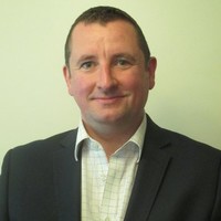 Northern Employee Euan Smith's profile photo