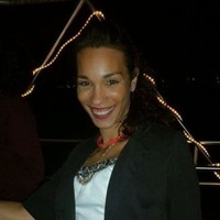 Independent Partylite Consultant Employee Stephanie Thomas's profile photo