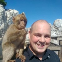 Joe Quade Email & Phone Number
