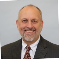 William Karnoscak
