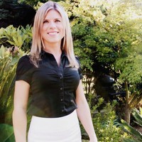 Charlotte Mason Email & Phone Number