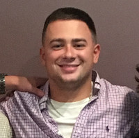 Cody Barber Email & Phone Number
