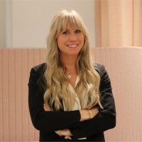 Assessio Employee Emelie Willman's profile photo