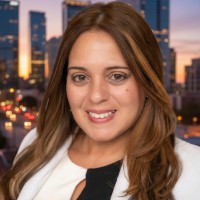 Madeleine Bowers Email & Phone Number