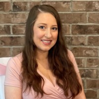 Brandy Smith Email & Phone Number