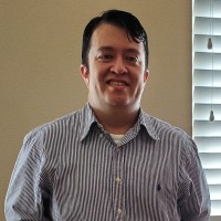 Clifford Luster Email & Phone Number