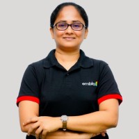 Embla Software Innovation (pvt) Ltd Employee Eranga Rajapaksha's profile photo
