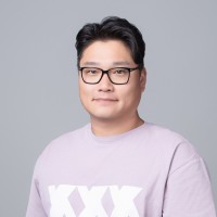 Ted Shin Email & Phone Number