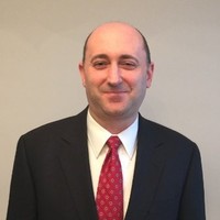 Michael Hagedorn Email & Phone Number