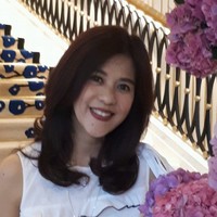 Widyamartha Lesmanawati Email