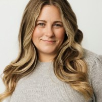 Zumiez Employee Sarah Peak's profile photo