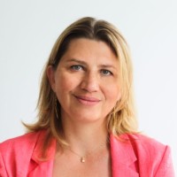 Delphine Voydie Email & Phone Number