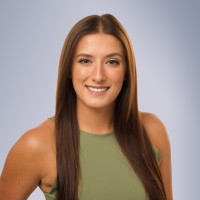 Lamar Aero Employee Raquel R.'s profile photo