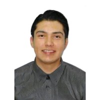 Juan Felipe Rodríguez Guzmán Email