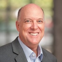 Alger Resolutions Employee Timothy Alger's profile photo