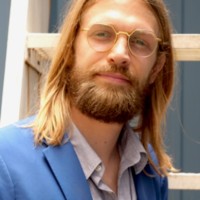 Daniel Donaldson Email & Phone Number