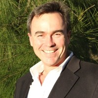 Wollemi Capital Employee Aaron Soanes's profile photo