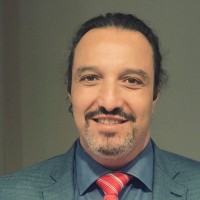Tufan Alpozgen Email & Phone Number