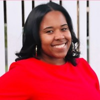 Deleanna Allen Email & Phone Number