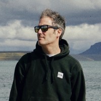 Daniel Dondorp Email