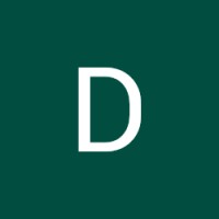 Whitsons Culinary Group Employee Douglas Whitcomb's profile photo