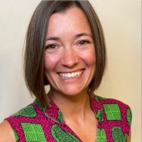 The University of Memphis Employee Beth Wellman's profile photo