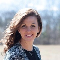 W.B. Mason Company Inc. Employee Sarah Hannon's profile photo