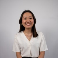 Jane Yim Email & Phone Number