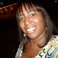 Tamara Jones Email & Phone Number