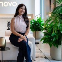 Veronica Saher Email