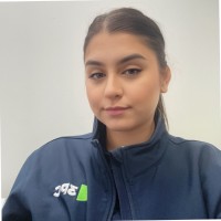 3PC Employee Suzan Ertok's profile photo