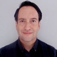 Force of Nature Clean Employee Scott Lush's profile photo