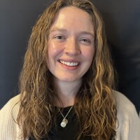 Aperture Education Employee Taylor B's profile photo