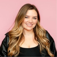 Otelier Employee Shelby Walsh's profile photo