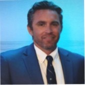 Alex Campbell Email & Phone Number