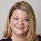 Harmony Academy Employee Sarah Caverly's profile photo