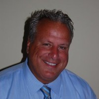 Centreville Bank Employee Paul Marchetti's profile photo