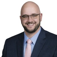 Jonathan Frederickson Email & Phone Number