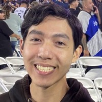Anthony Sam Email & Phone Number