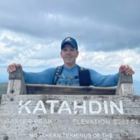 Easterseals NH Employee Bill Stavropoulos's profile photo