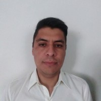 Party Express Employee Yinmy Perez's profile photo