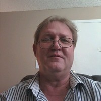 Bryan Foss Email & Phone Number