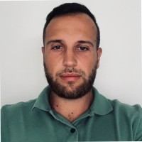 Gaëtan Synowski Email