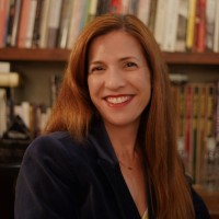 Jennifer Hamilton Email & Phone Number