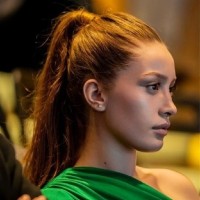 Aleyna Berber Email